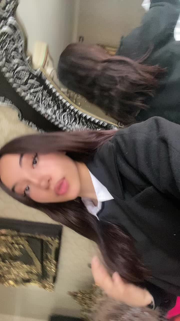 @seti🌶️