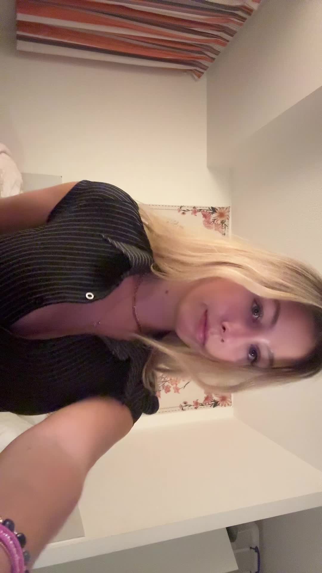 @El