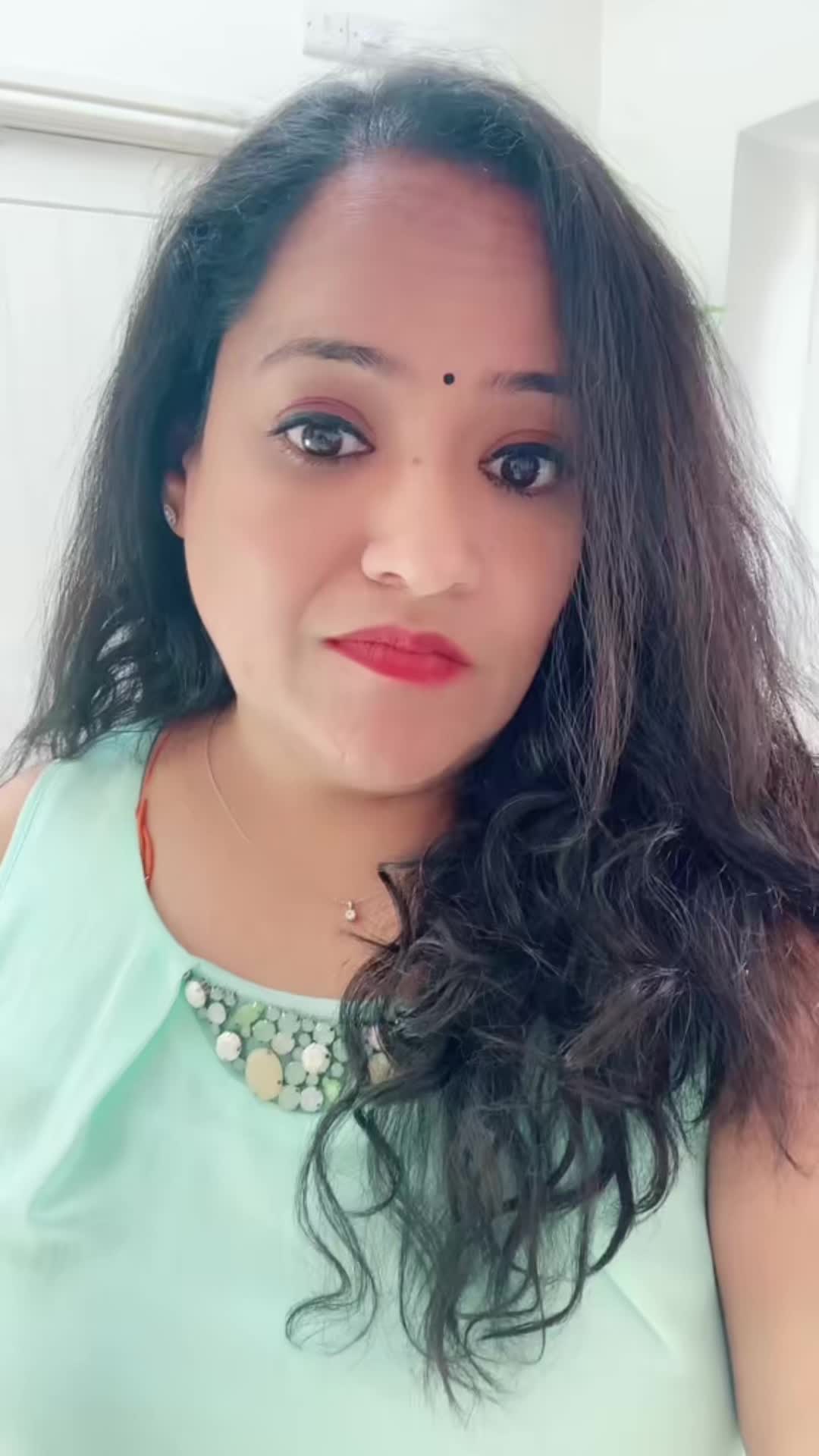 @💕Neelam ni vato 💕
