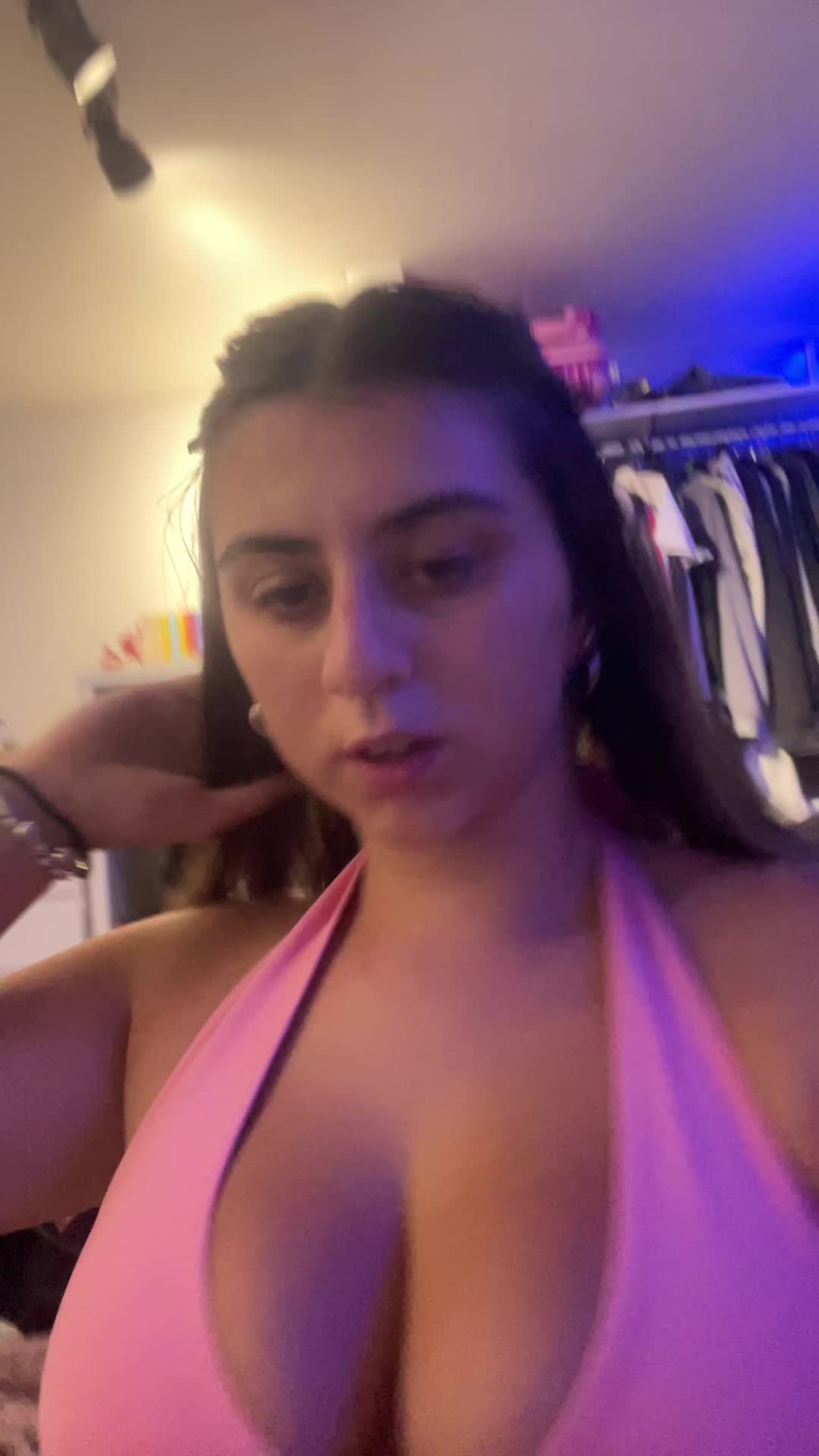 @ 