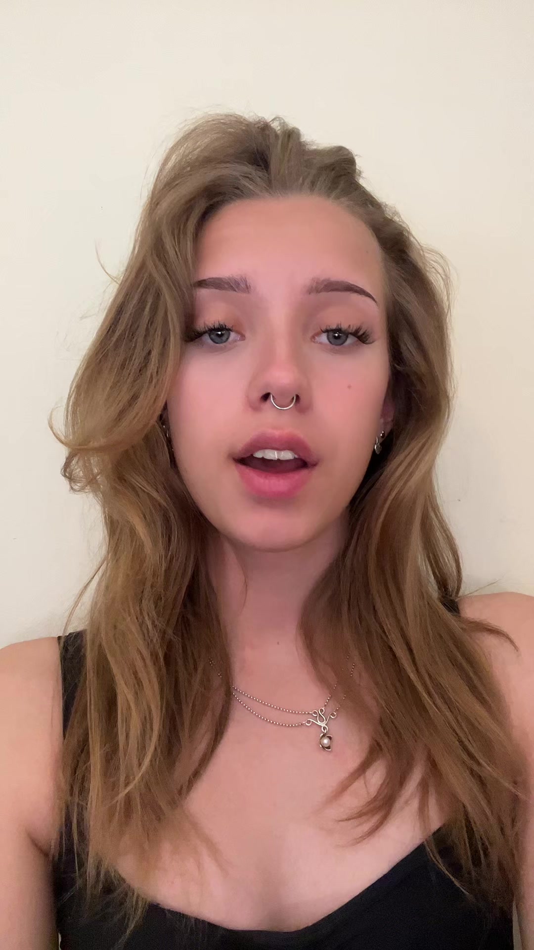 @Linnea