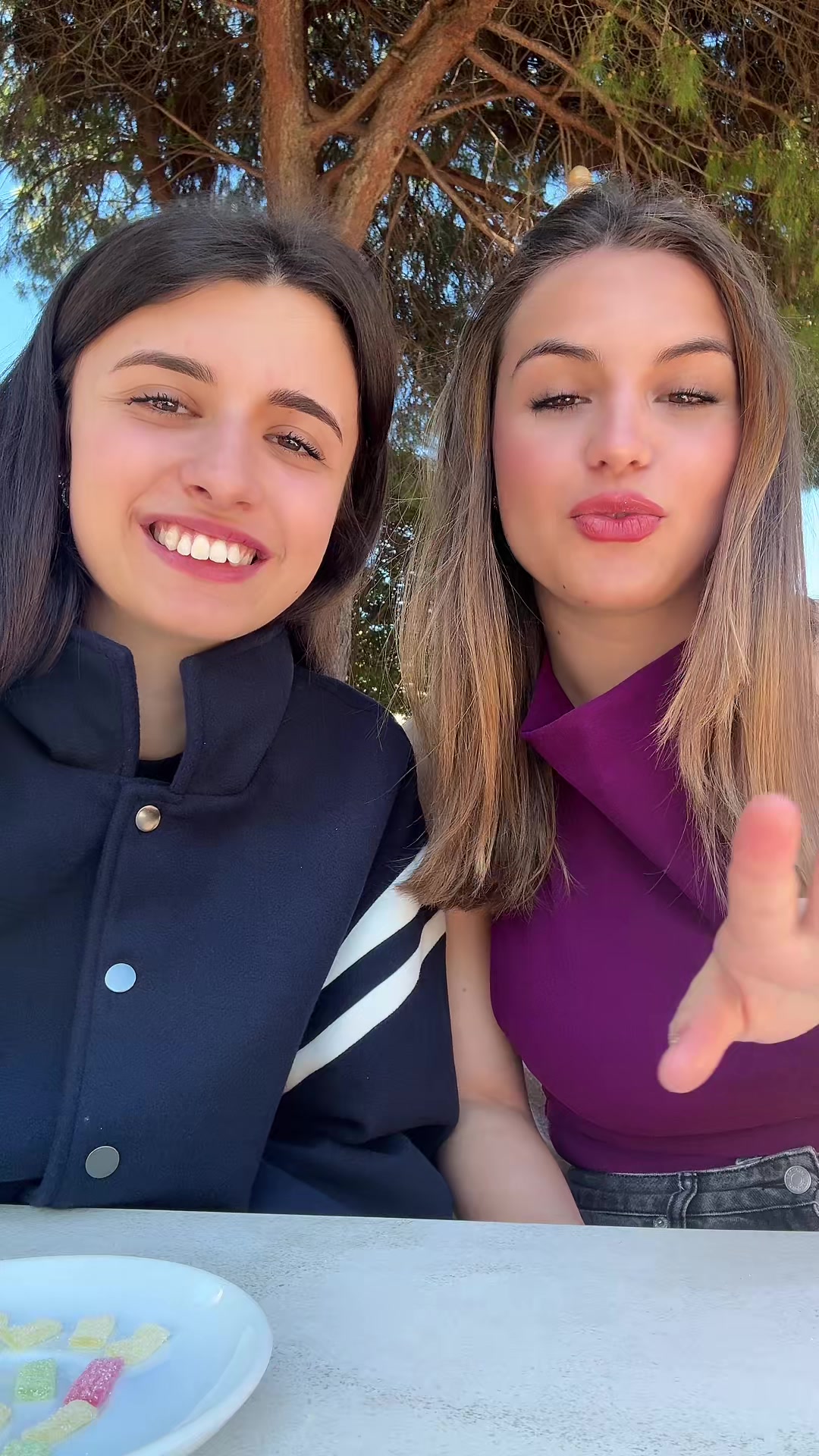 @patriiiiiitss