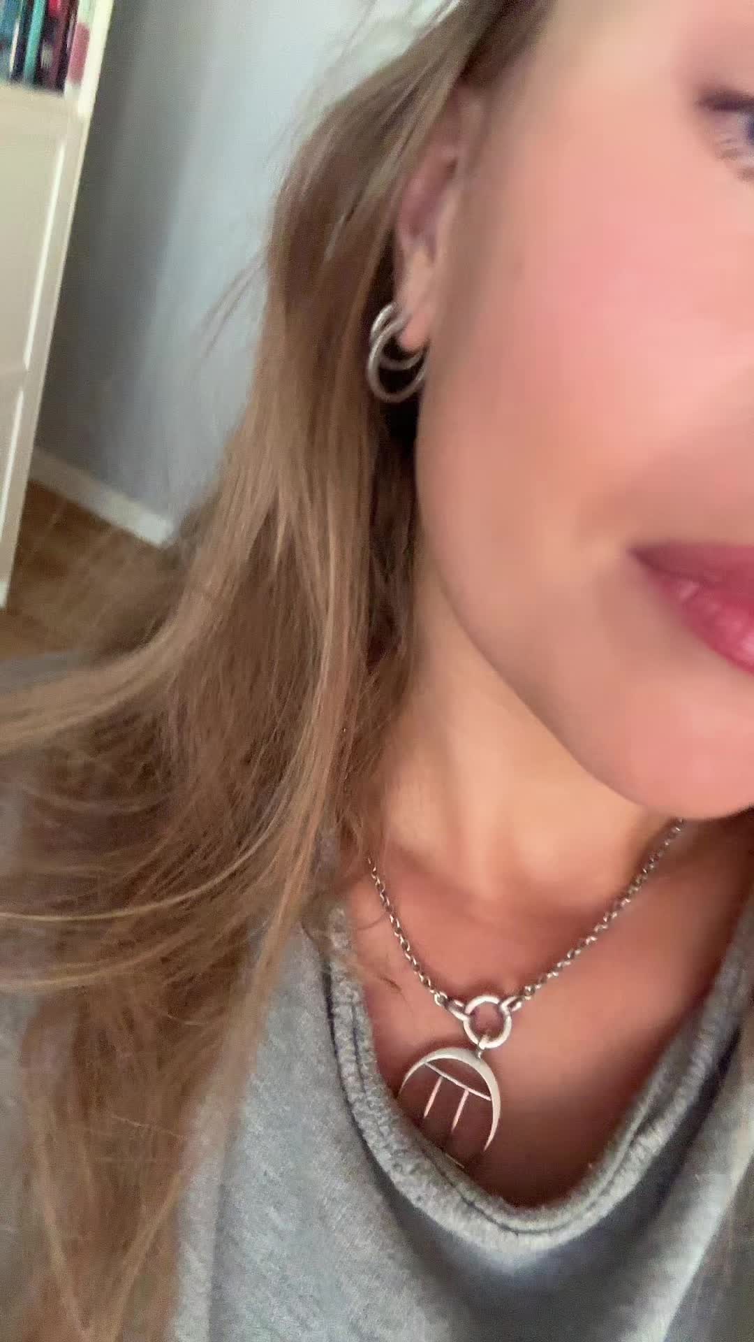 @JENNIFER🤍 Online coach