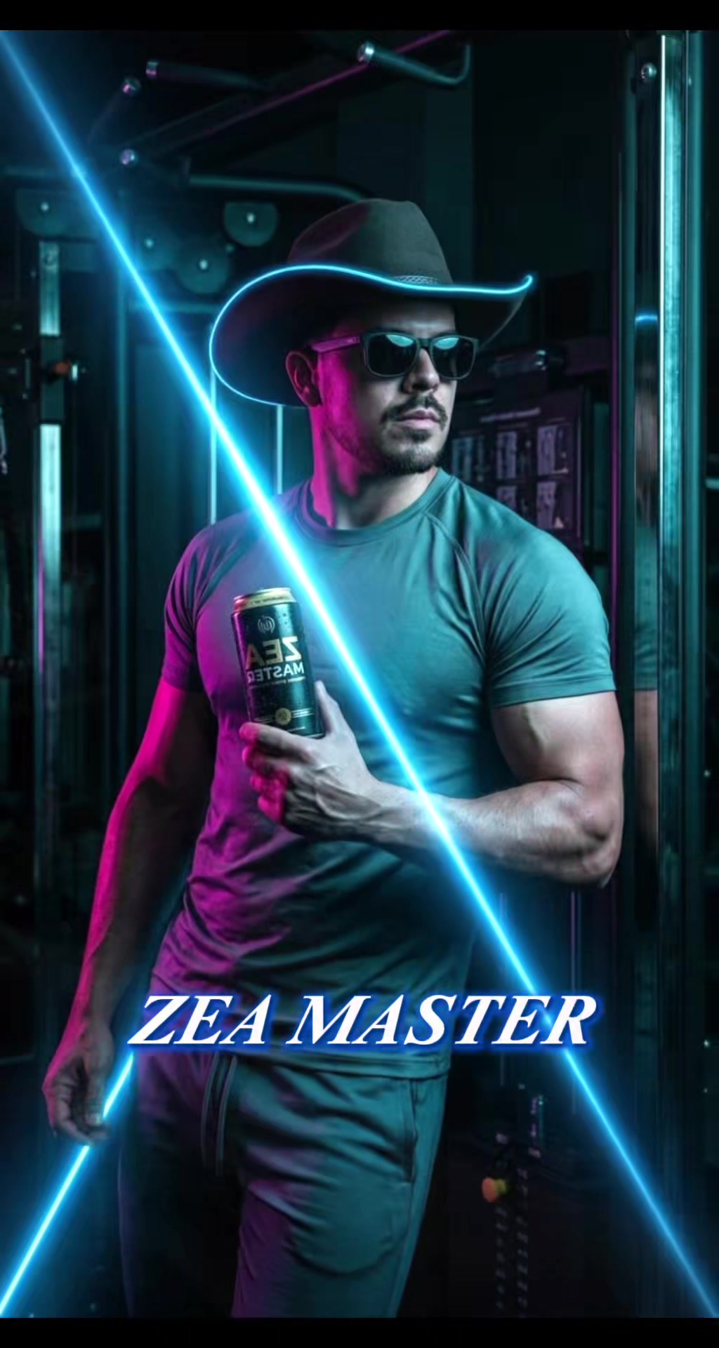 @🇸🇦Zea Master 🫡 💕⃝🕊️