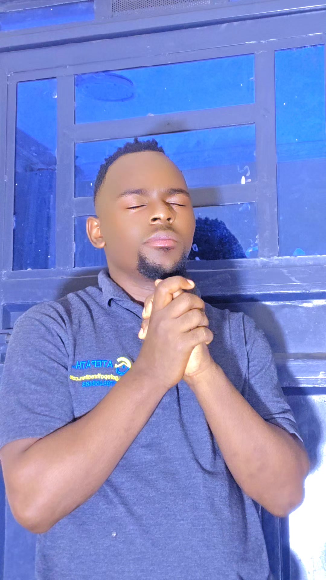 @URIA WARI CUKURA YA NAIROBI