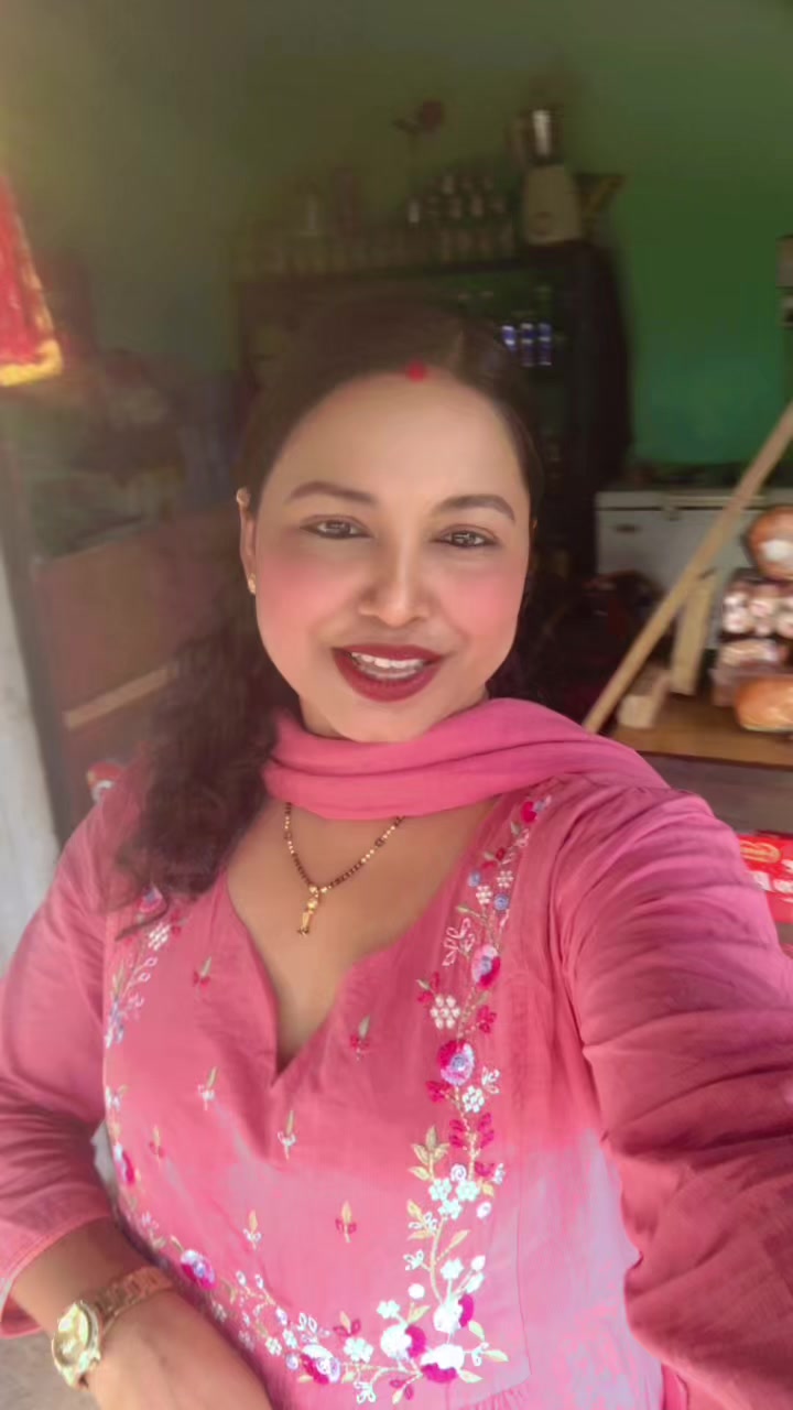 @मिनु💫