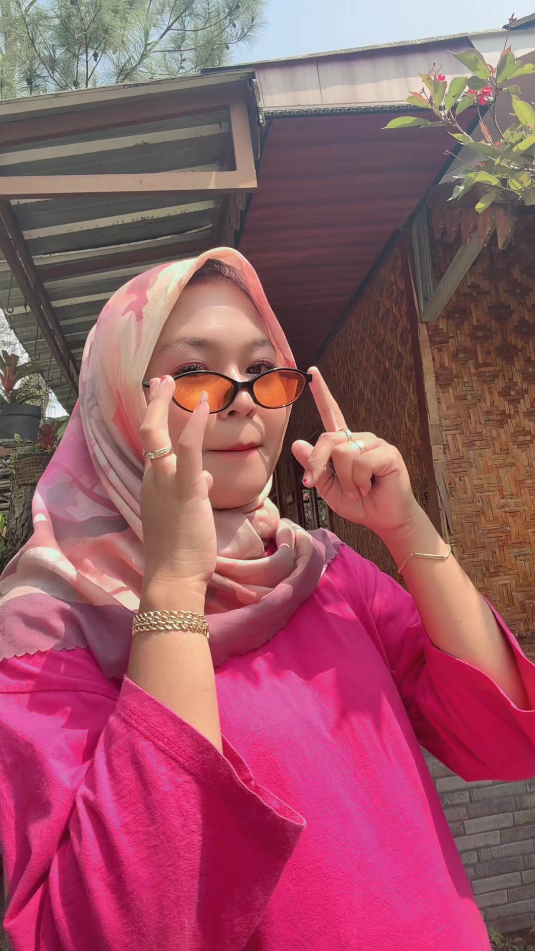@Kriistin Fb:Kriistin Nugroho