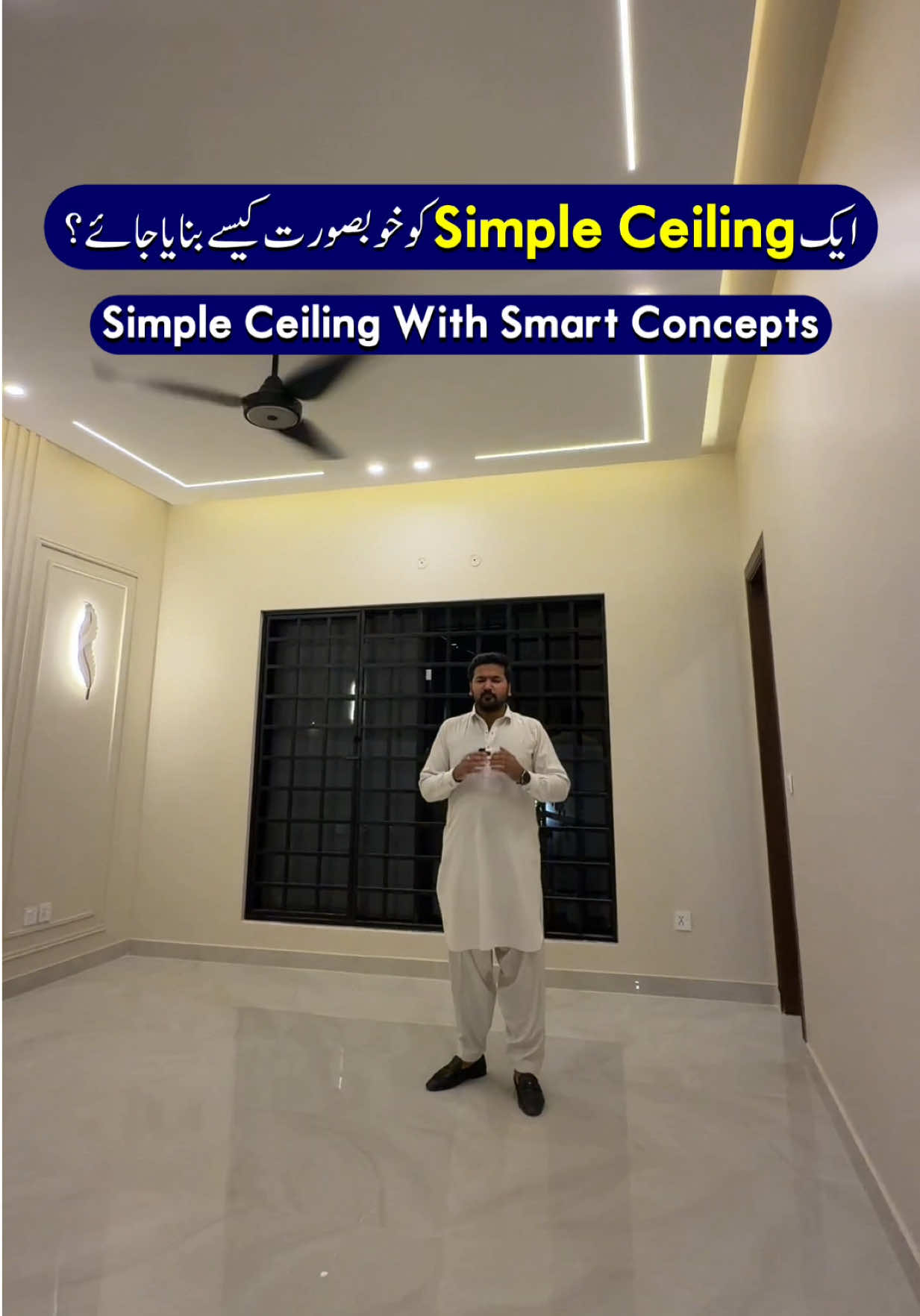 @Asmaan Builders