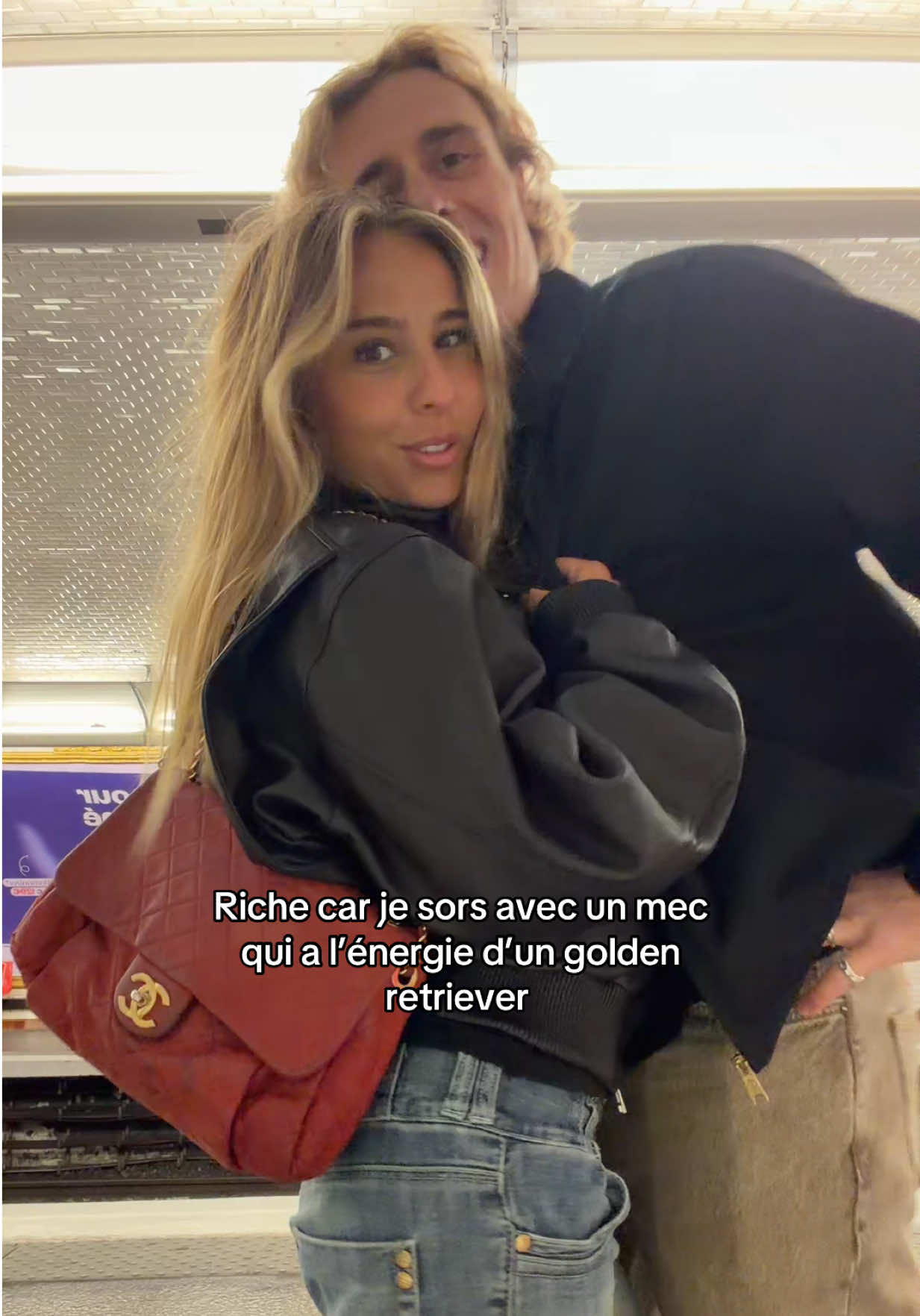 @Louisergt🧝🏻&zwj;♀️