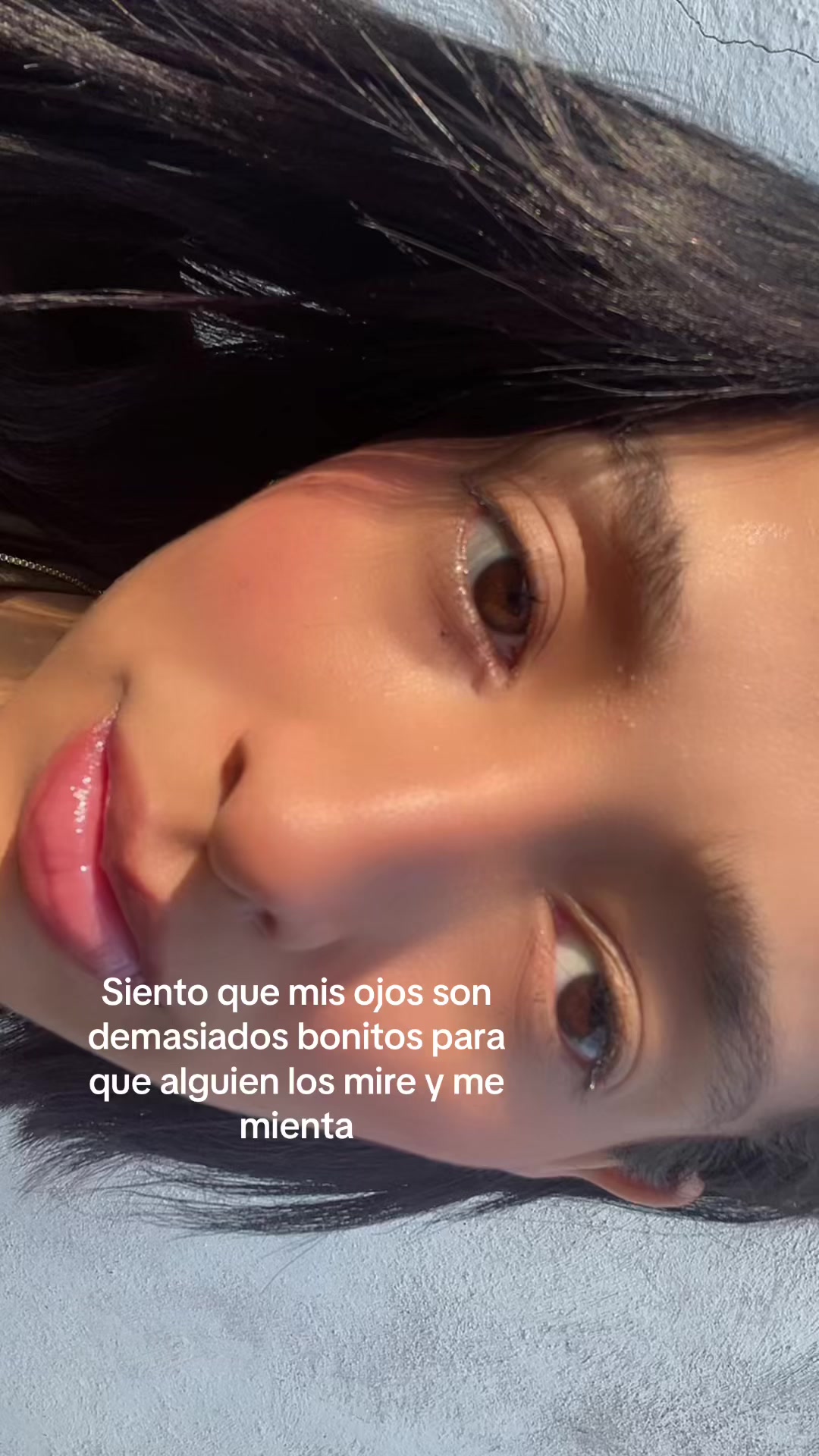 @Tina ✨
