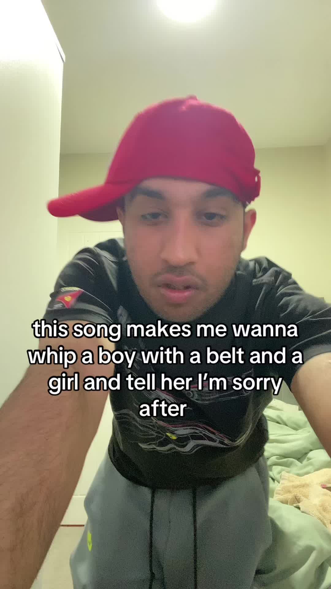 @a1.trapphy