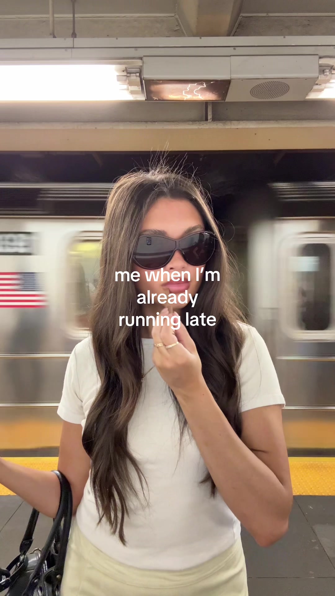 @KENDALL ౨ৎ