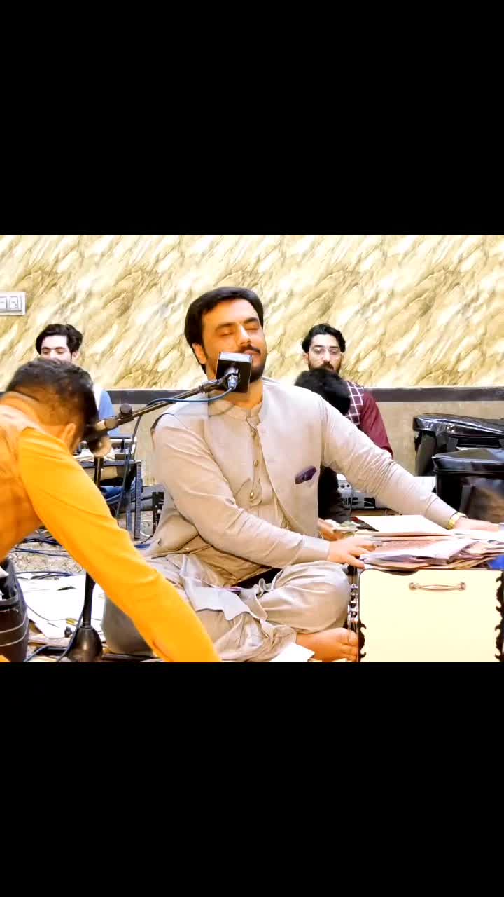 @Asmat_stage_Recorder