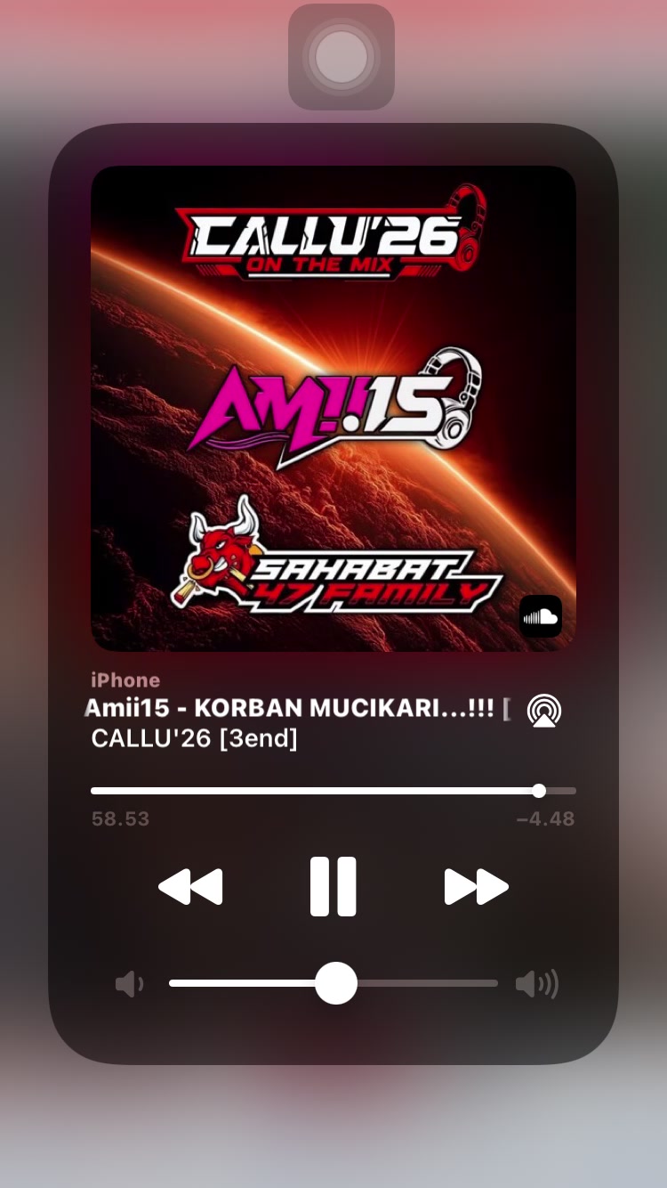 @Amii15❤️🔥❤️🔥