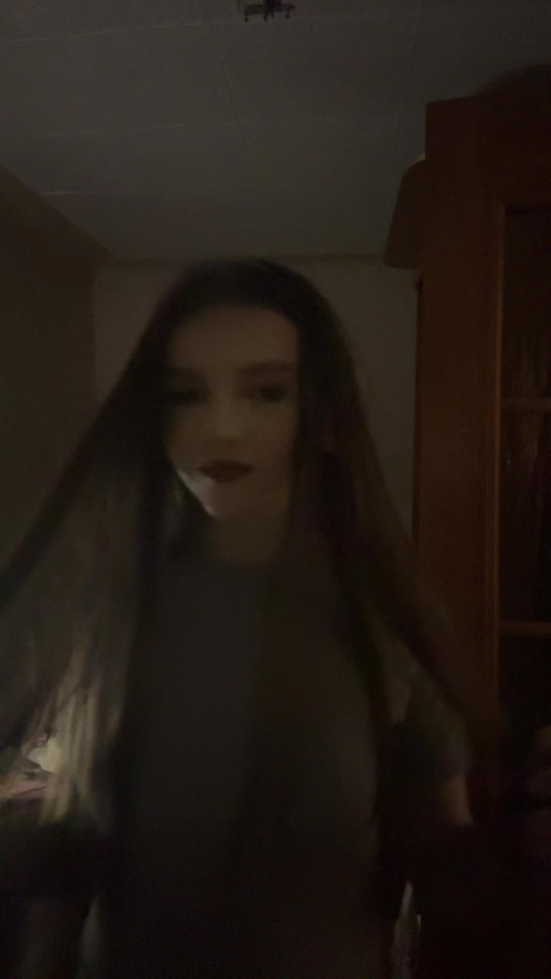 @оля