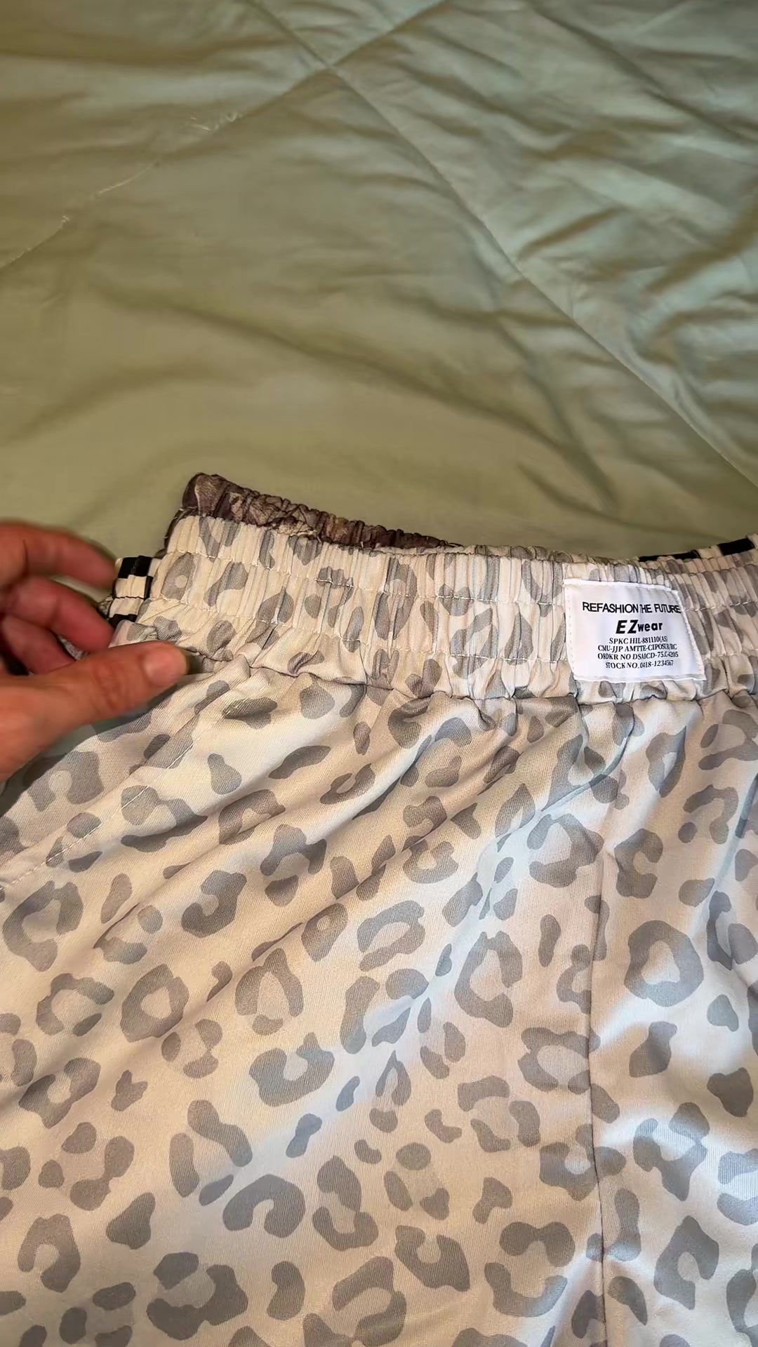 @Klaudialu🛍️
