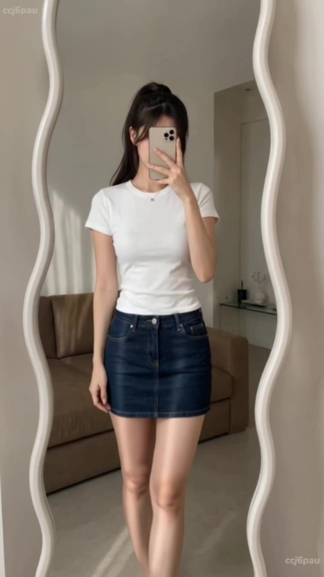 @ccj6pau