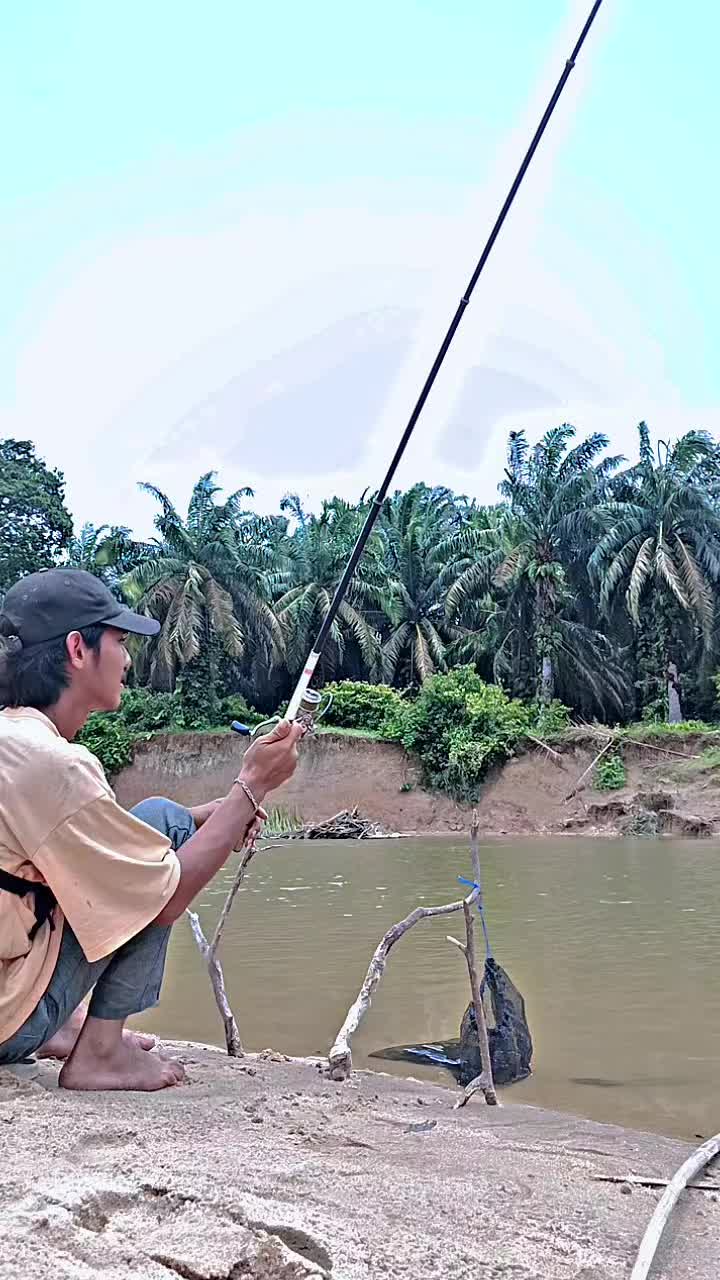 @Egi ali ma'ruf