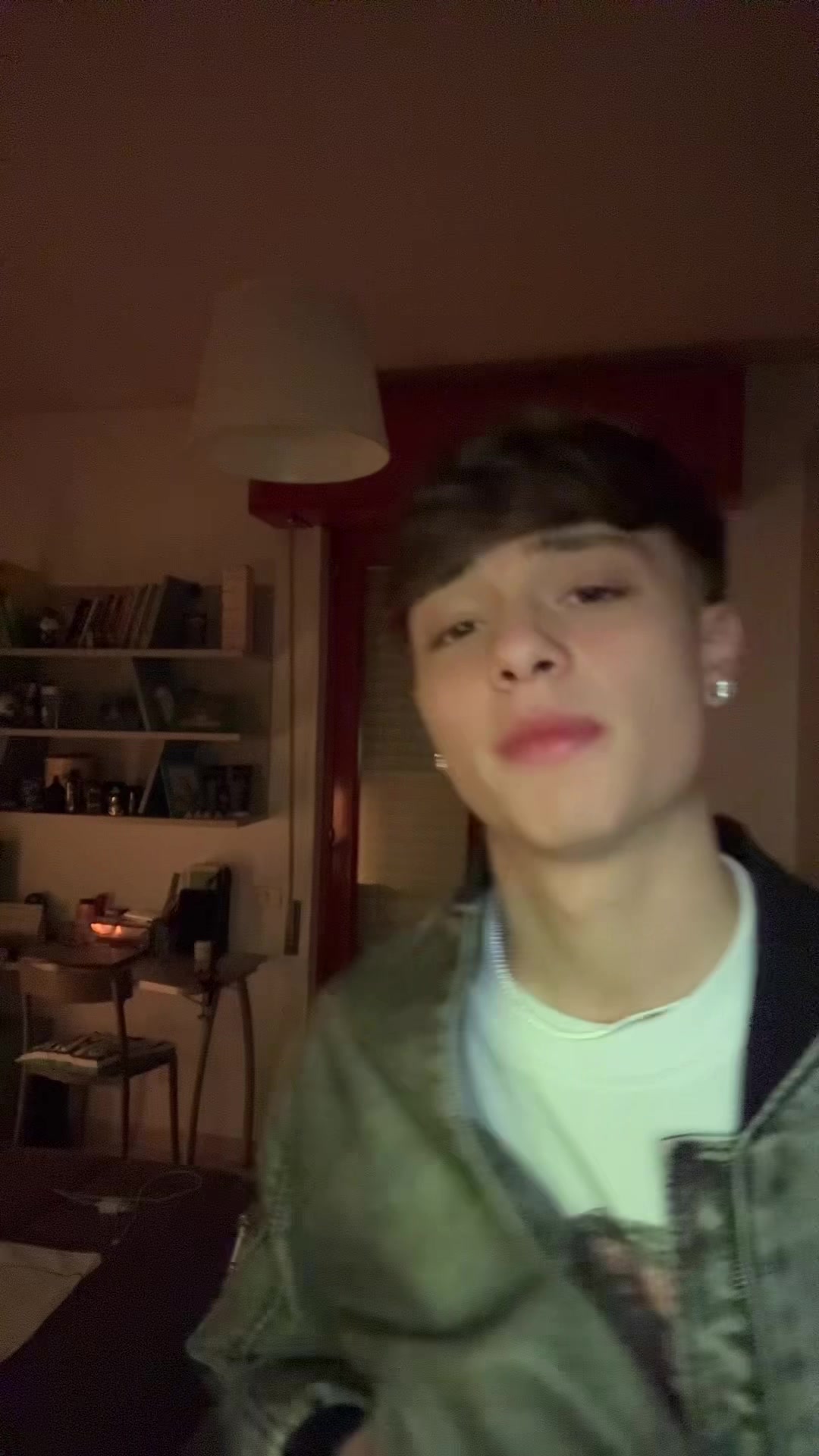 @Luca Fusco