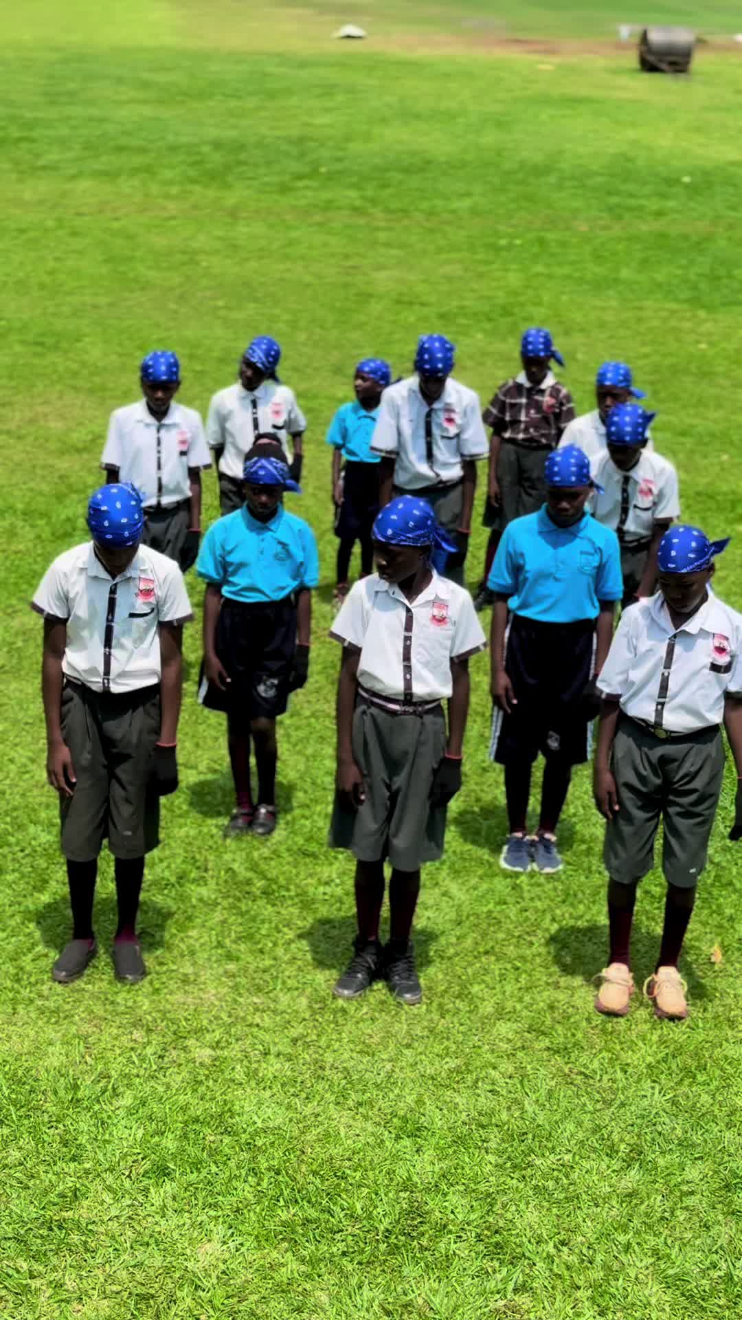 @ANGELS NGOGWE NURS. & PRI SCH.