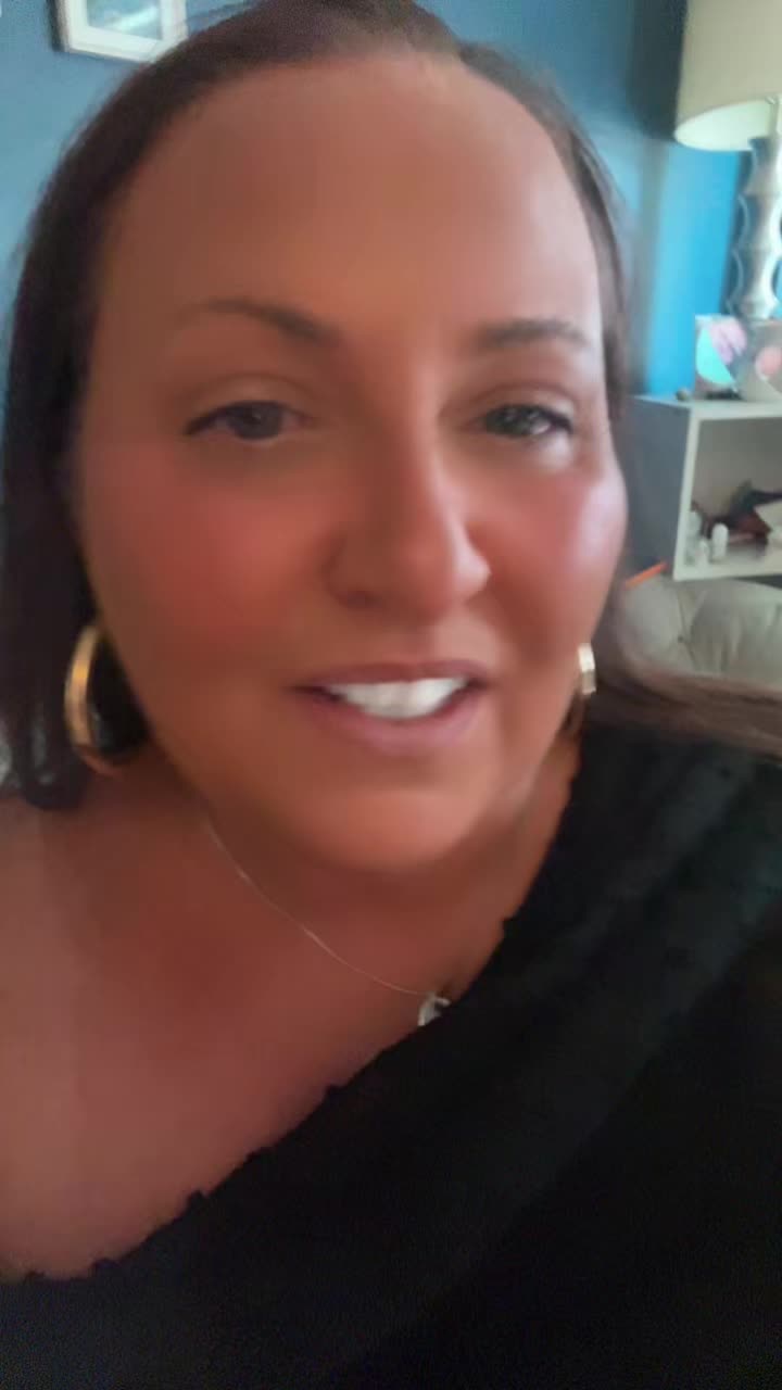 @mary.ovey