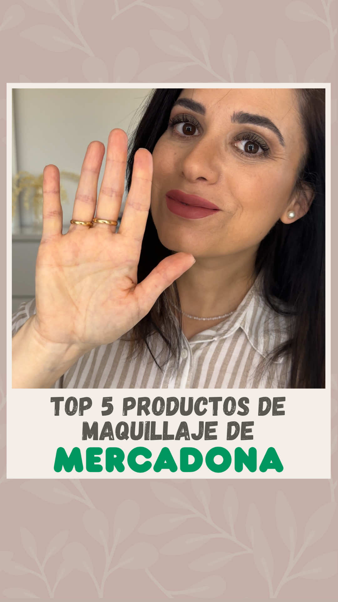 @anaperez.makeup