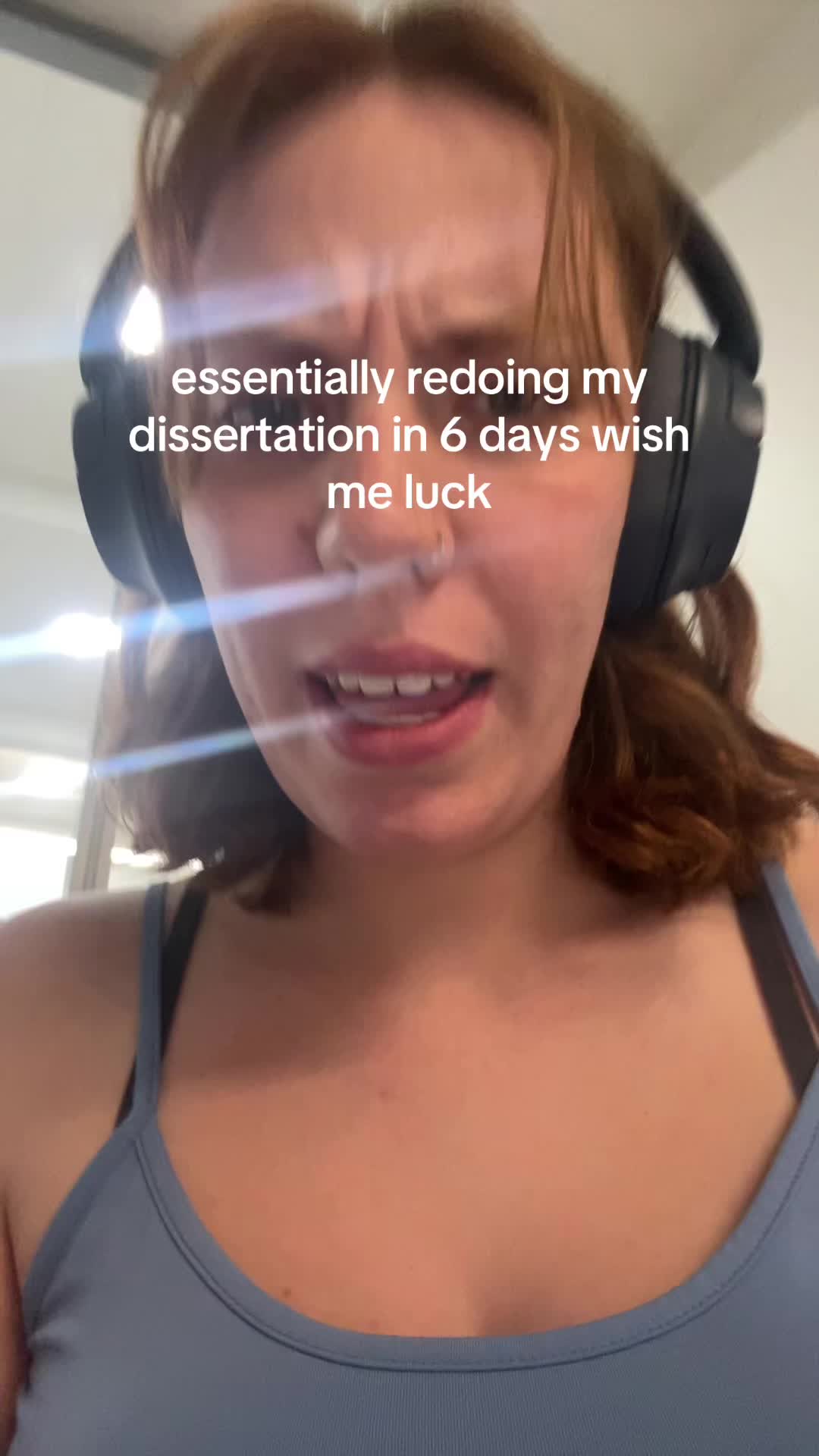 @josieshmosie