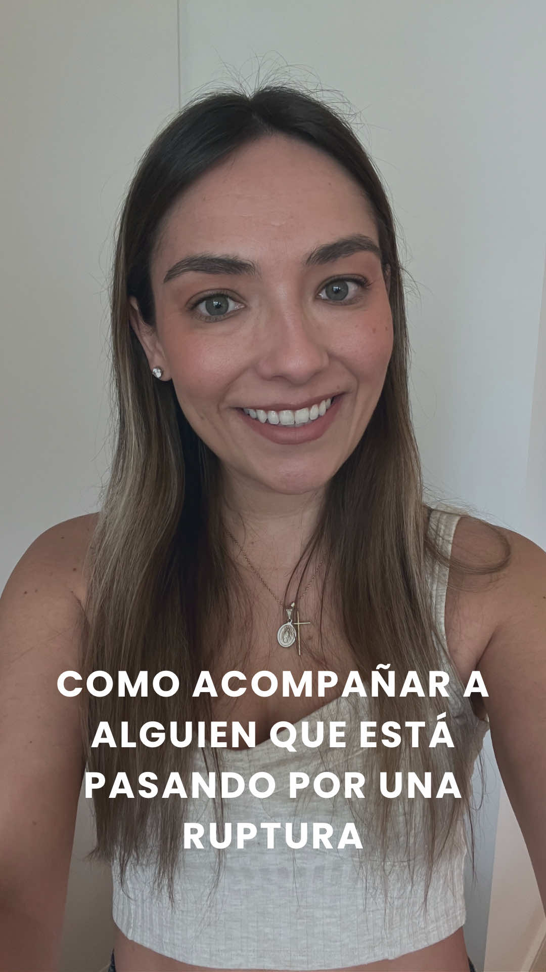 @Sofia Cardoso
