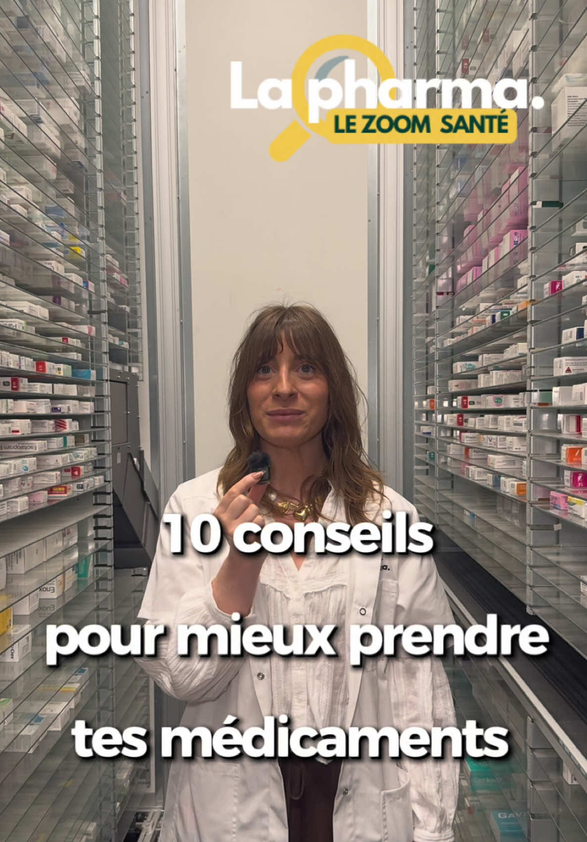 @la_pharma.groupe
