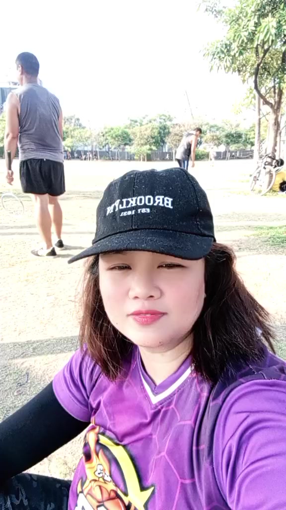 @Zephyr Enchanted