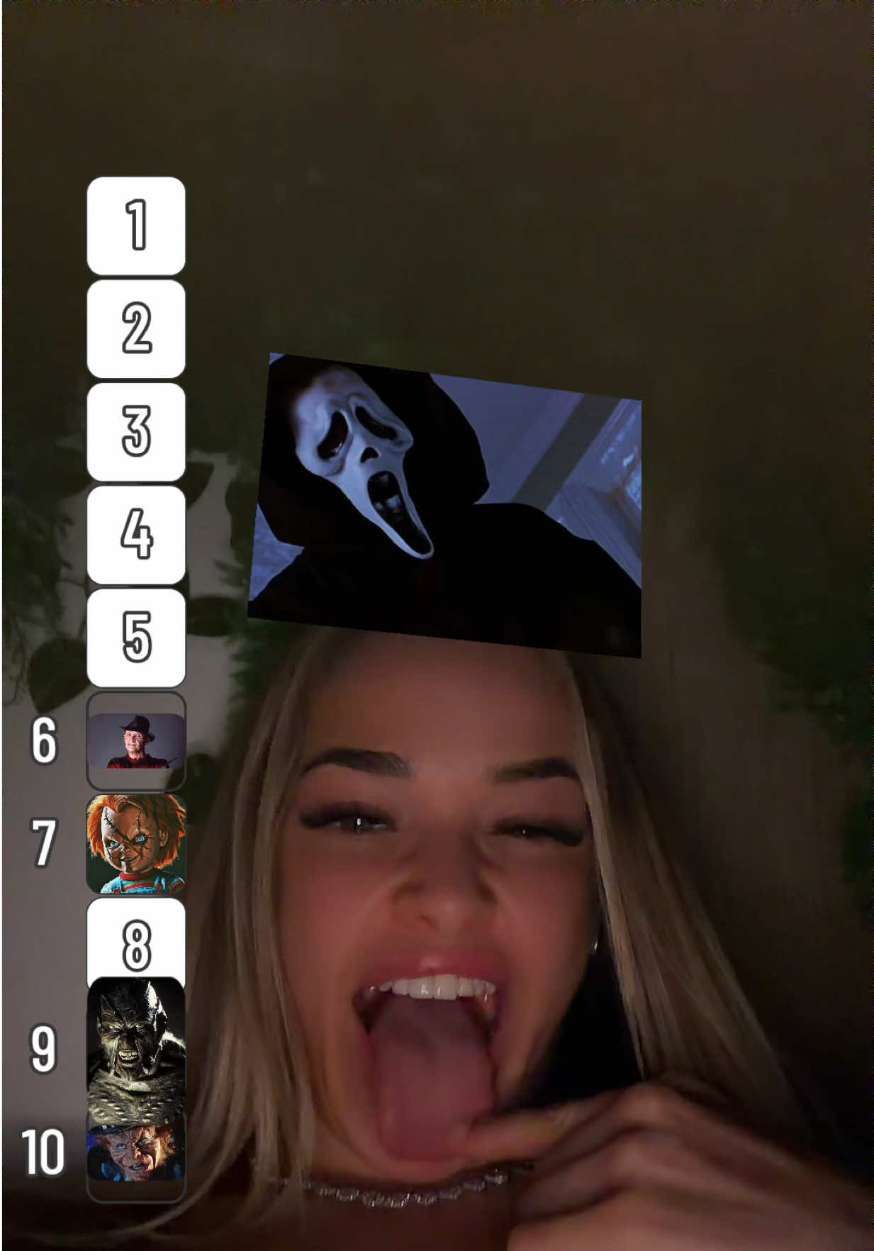 @katykatsancheski
