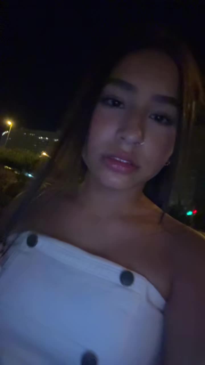 @แฅซแญก.