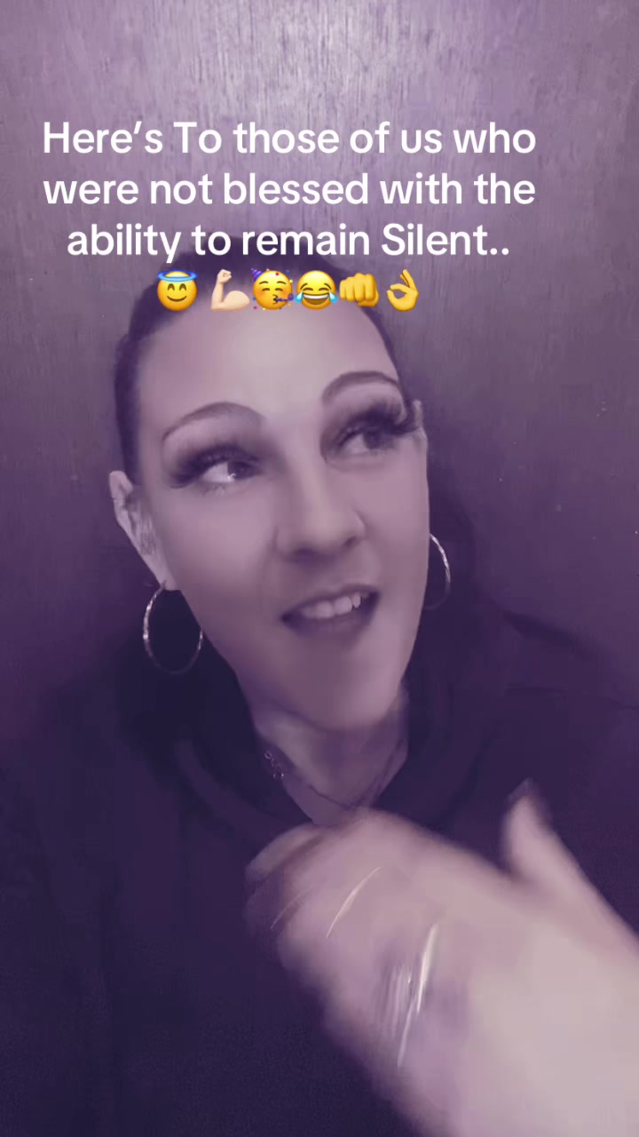 @❤️Sandra❤️