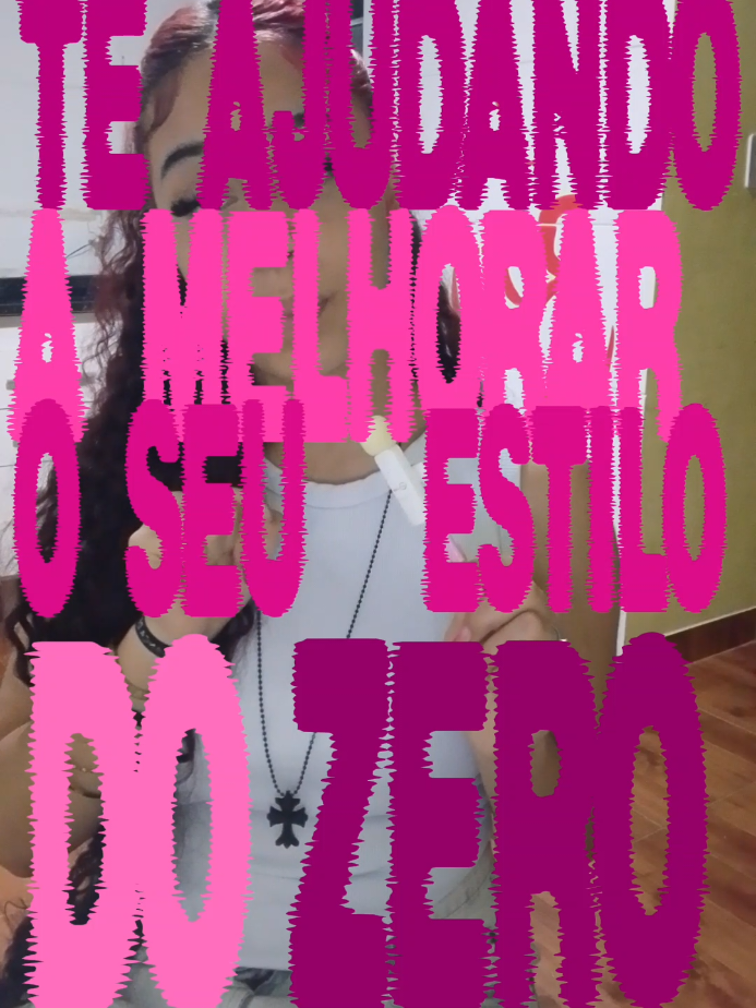 @laroca