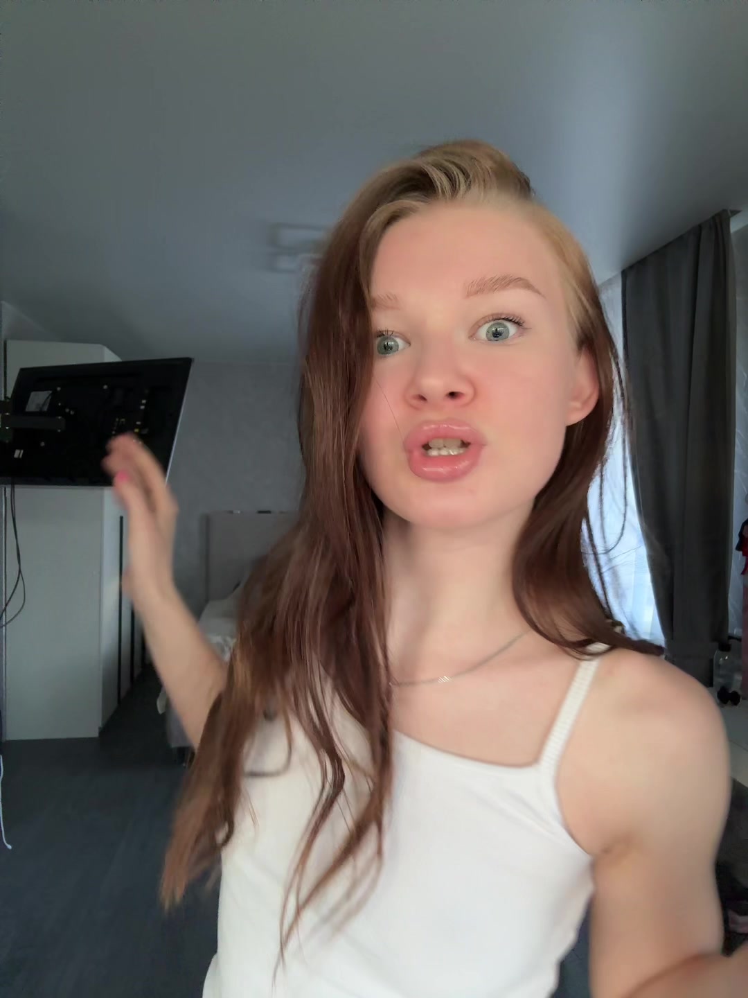 @Уля Ким