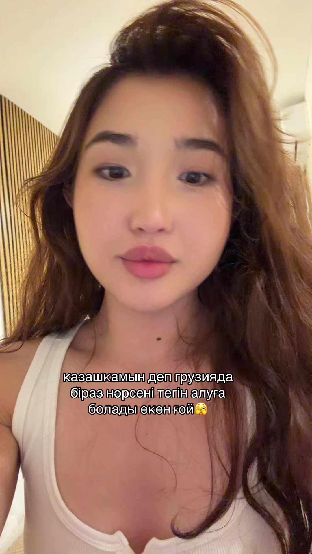 @balu