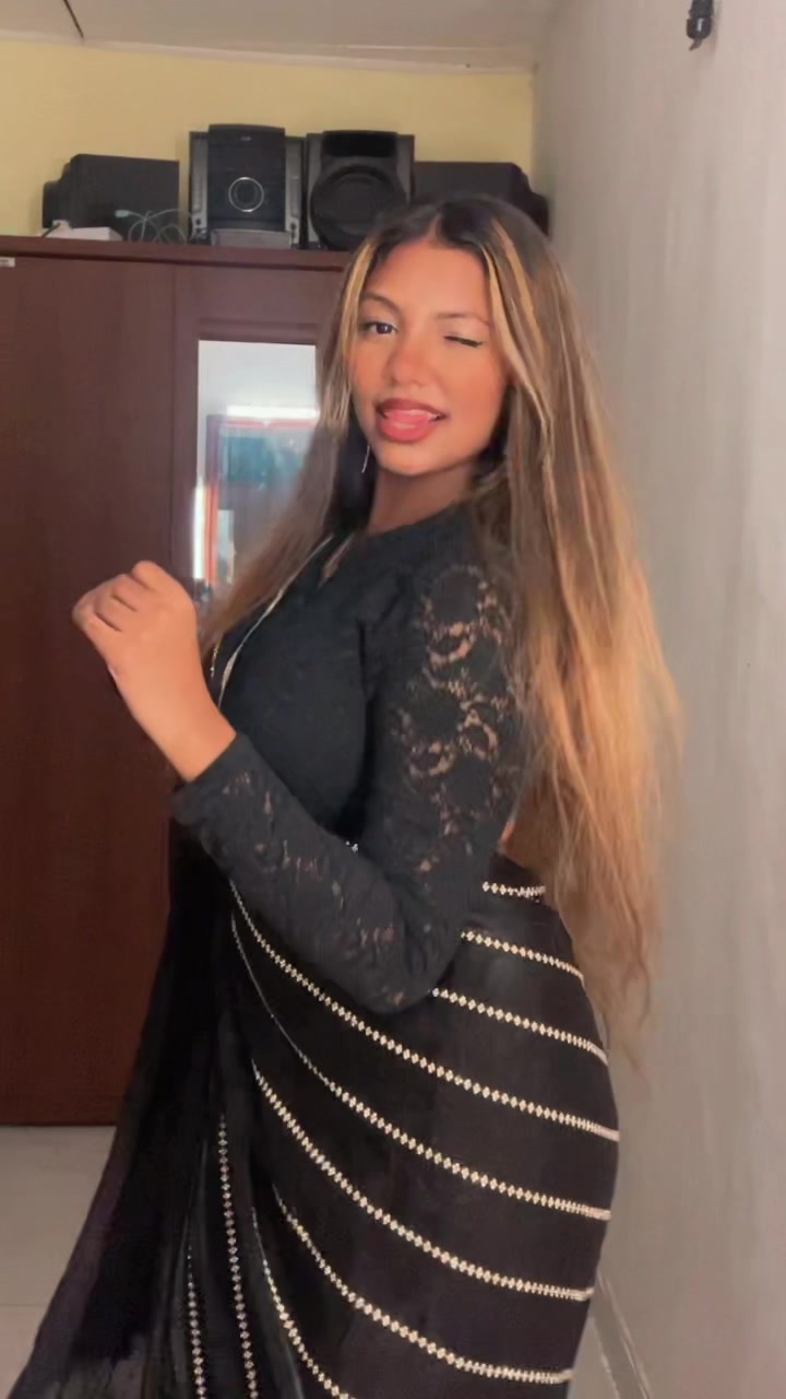 @Nethaaaaaa