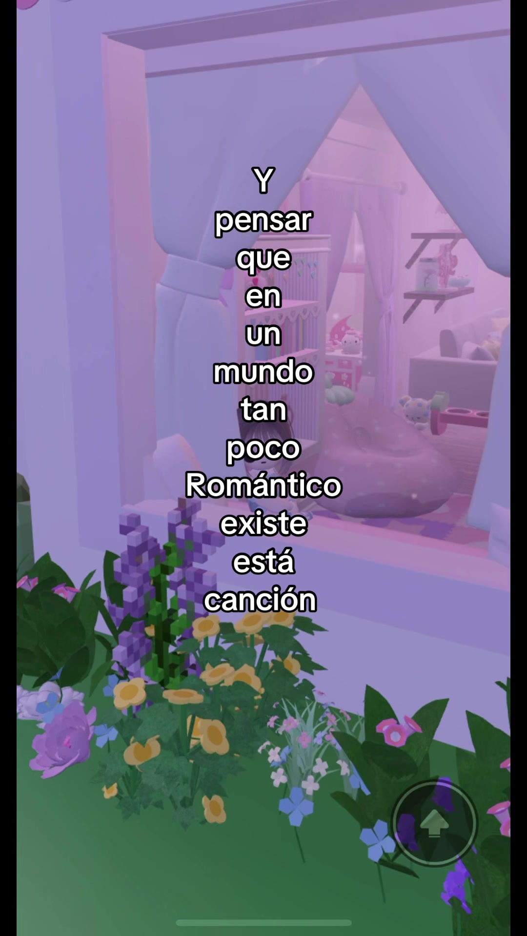 @Aries Allen