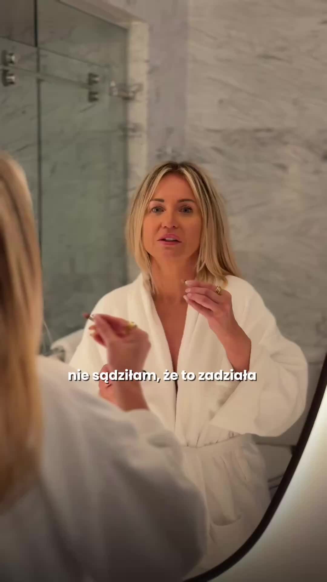 @Domi Żak I Strategia & Biznes