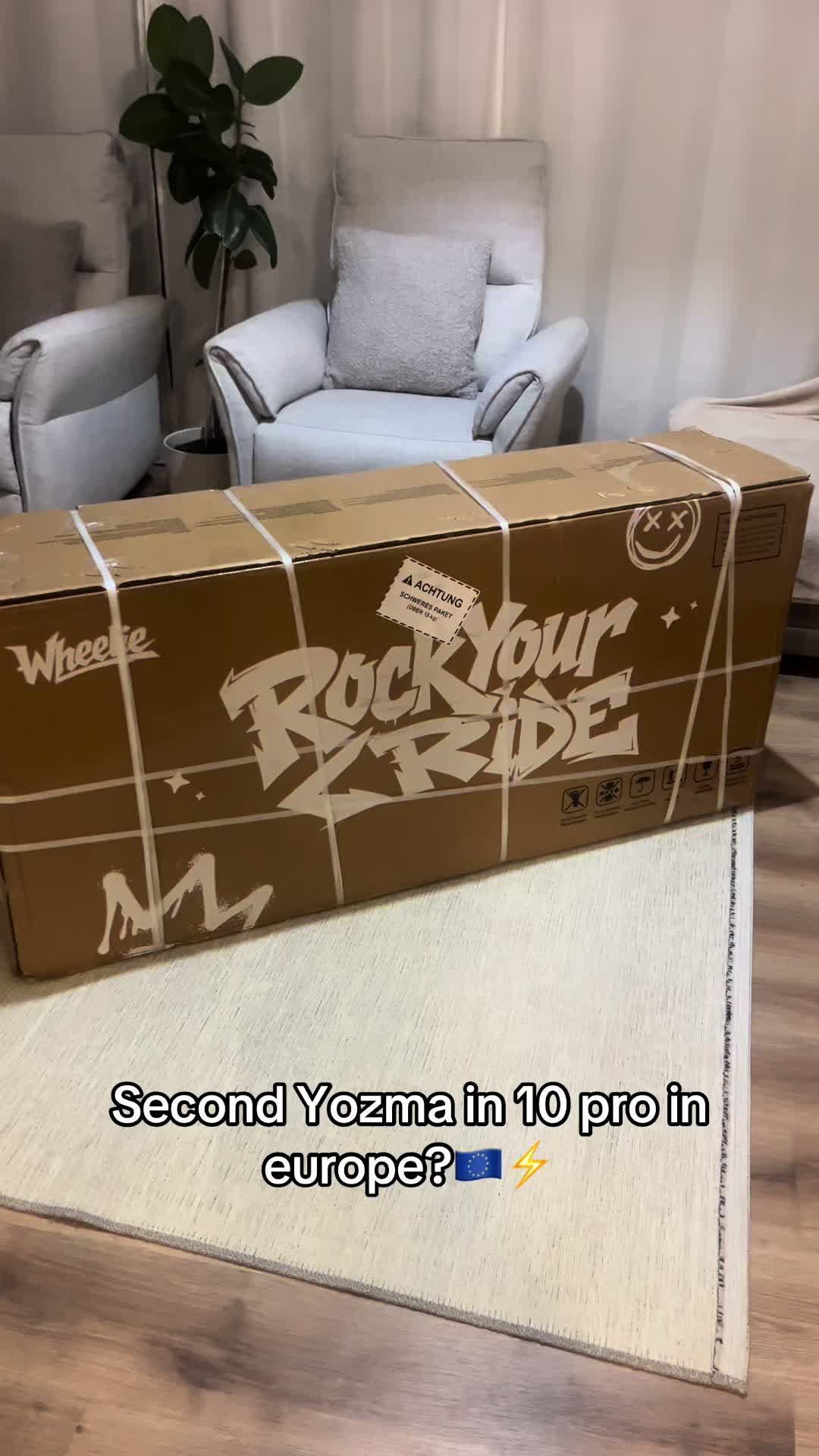 @masterr_noe