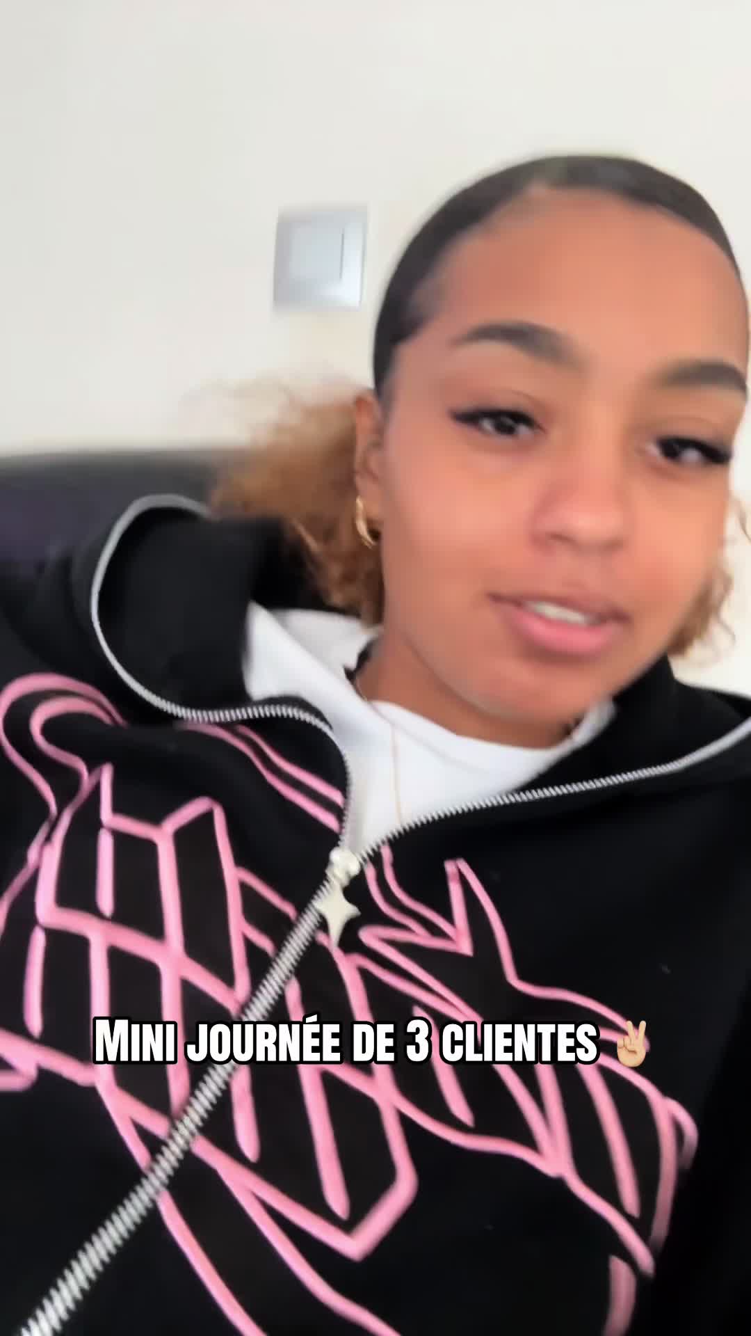 @ada_nails95