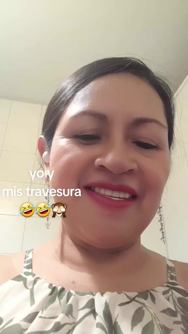 @maria74