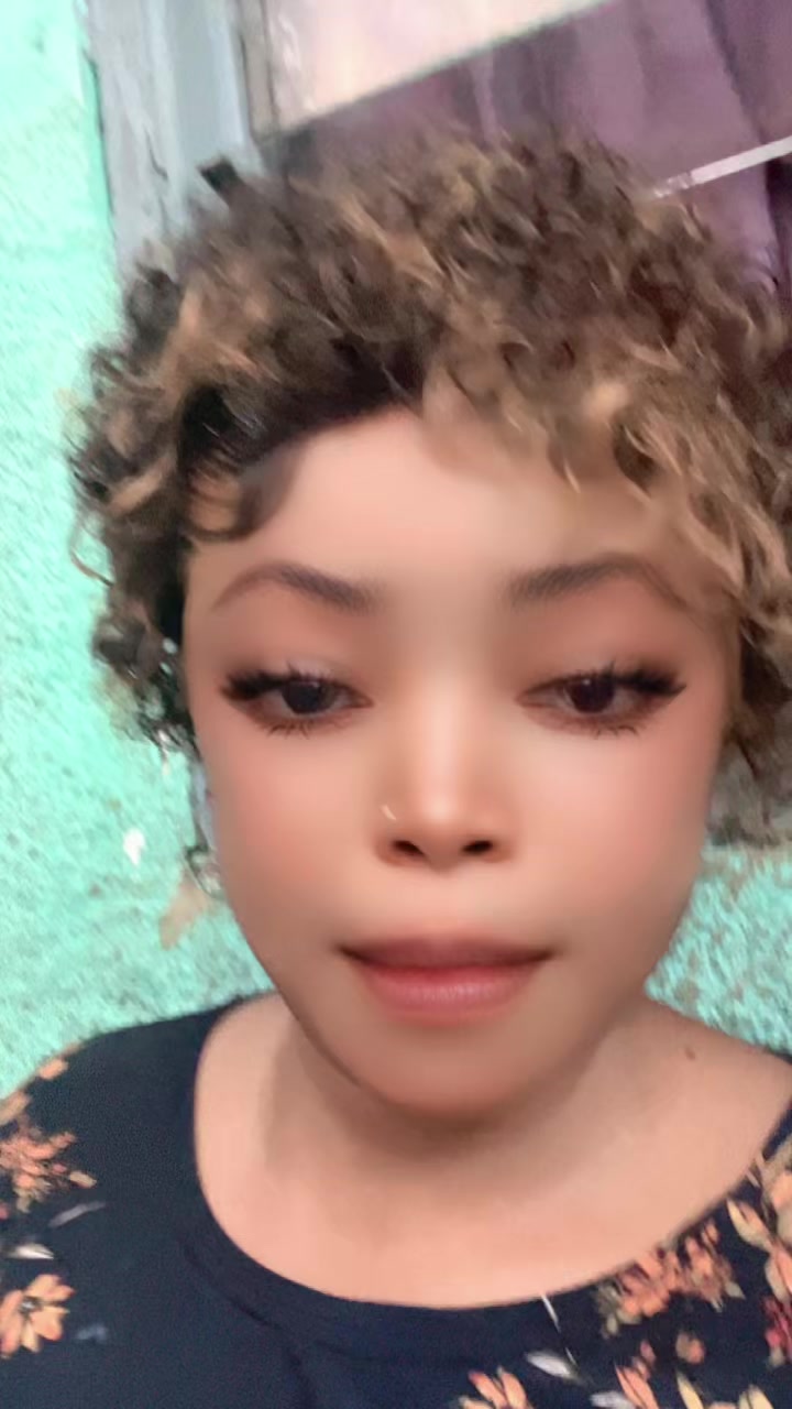 @Touré Aicha