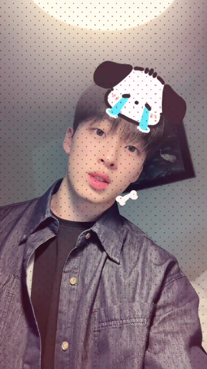 @유승철