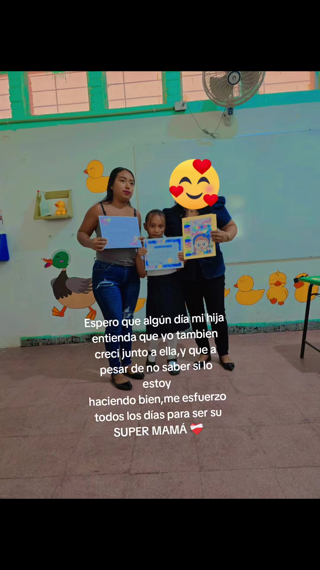 @🌻Ale🦋