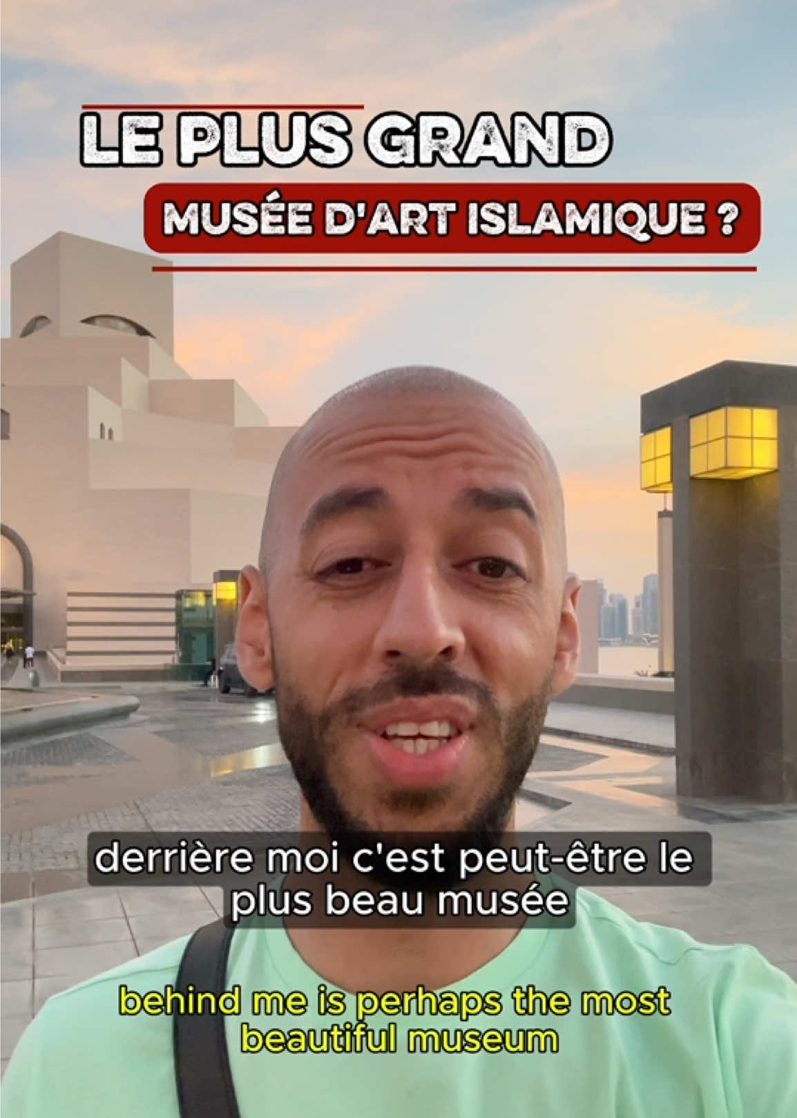@Mehdi Chafiai