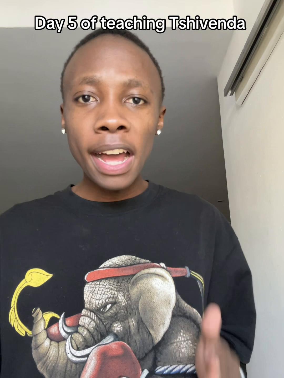@kagiso kgala