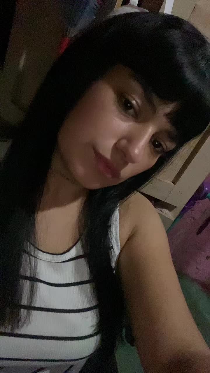 @melanieee🌸
