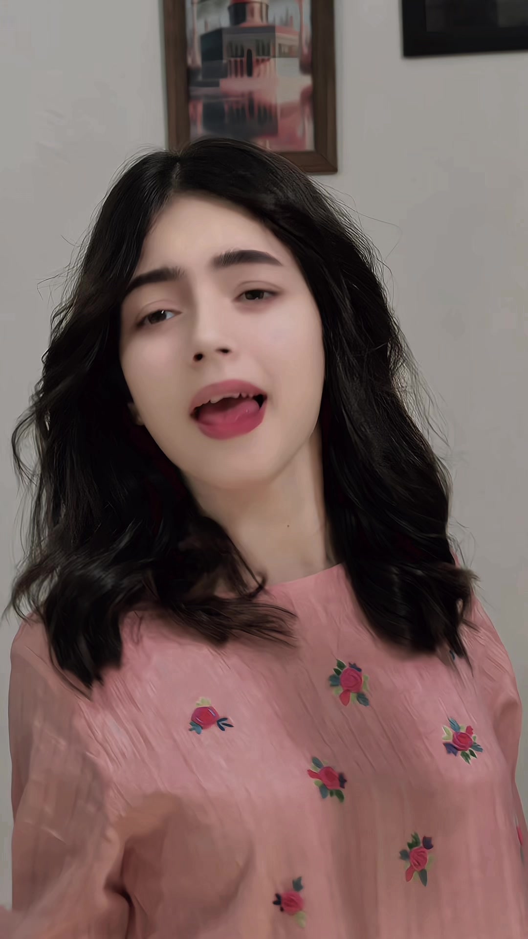 @DAR