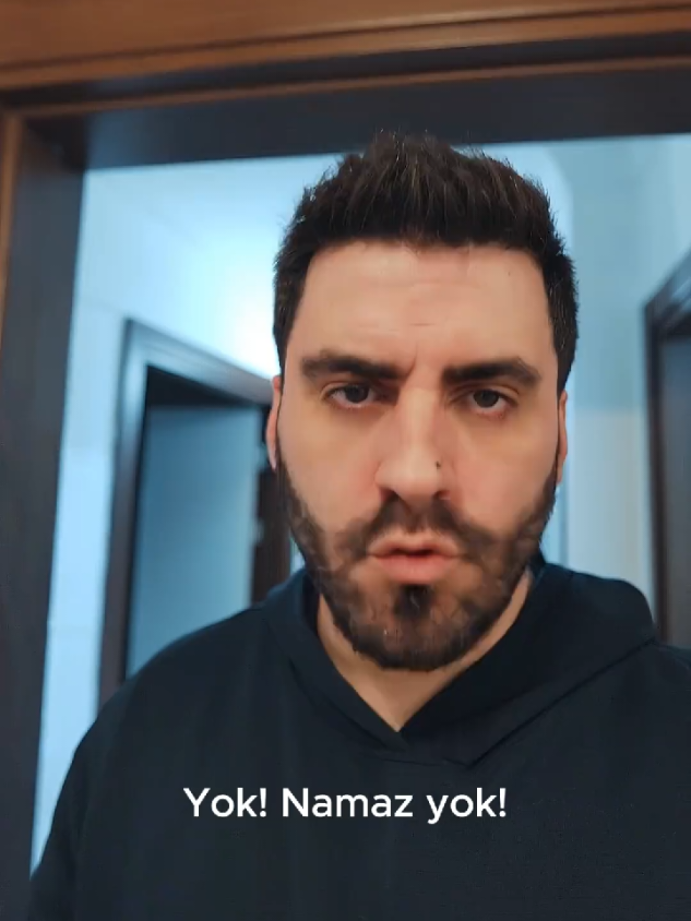 @Komünist⭐Zaza